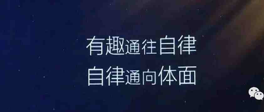 亚马逊上那些因为疫情而卖爆的产品