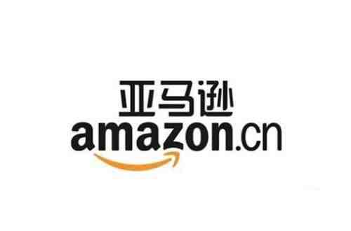 亚马逊的法国仓库将关闭至5月5日