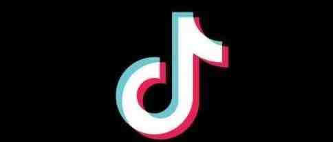 如何开通TikTok Pro账号，进行账号数据分析？