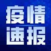 5.10 东南亚各国疫情速报