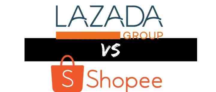 东南亚跨境电商平台shopee究竟如何？你是选择shopee还是lazada