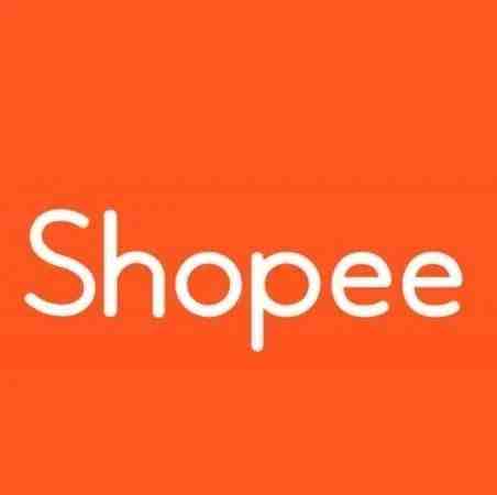 物流瓶颈？Shopee开启“3+1”升级计划