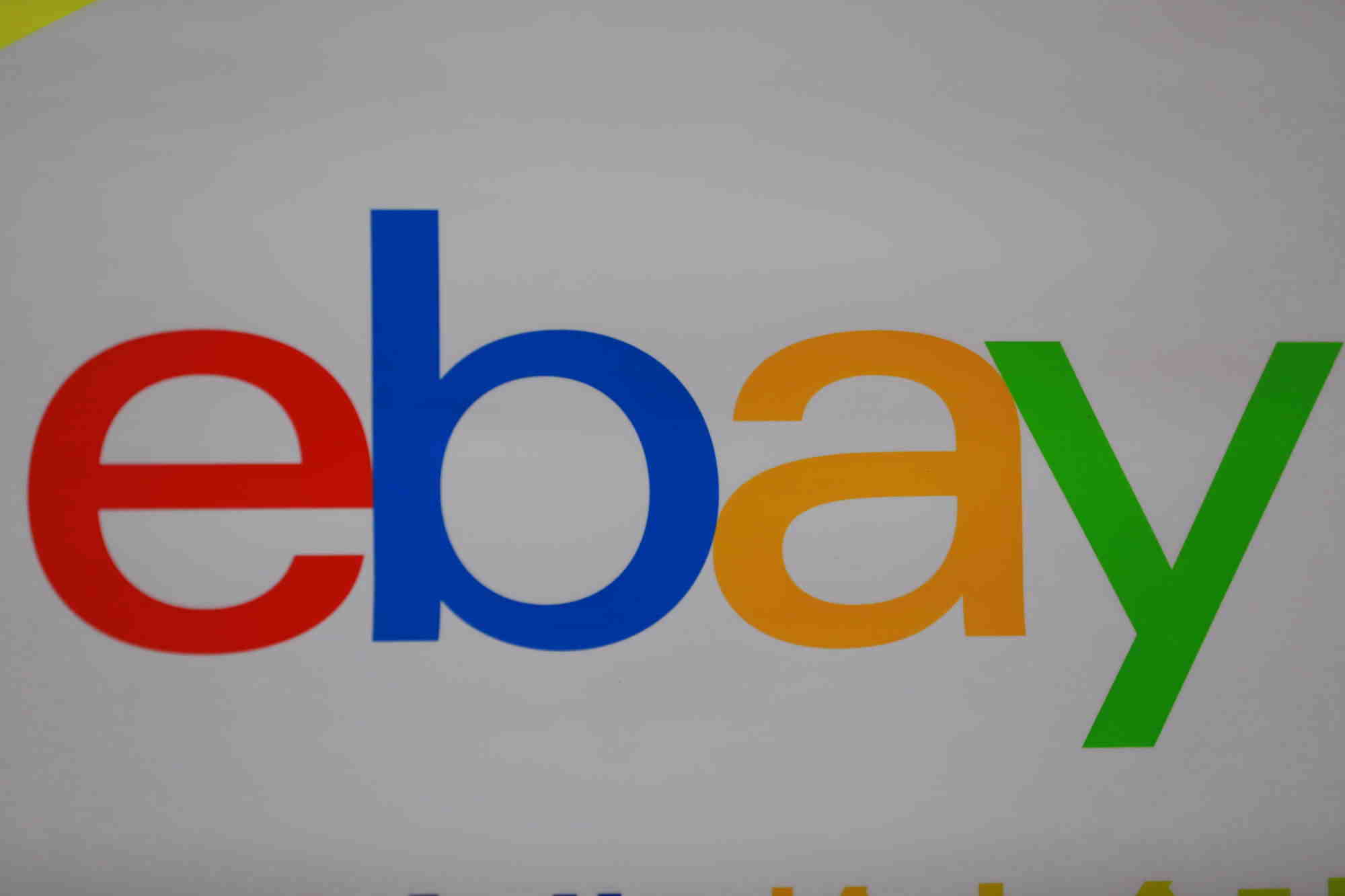 eBay为Terapeak添加新功能 助力卖家挖掘爆品