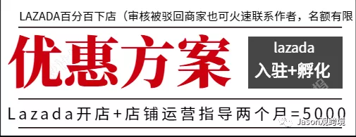 全面分析！新手做跨境电商的运营痛点及需要具备的条件