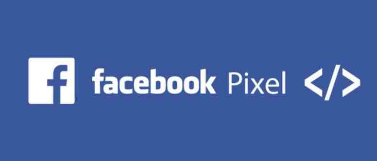 长文预警！Facebook Pixel知识大全，引流&转化必备