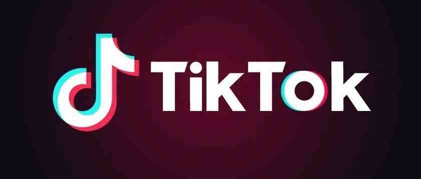 Tiktok/抖音全球用户数据统计合集（建议收藏）