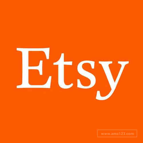 Etsy店铺审核四步骤