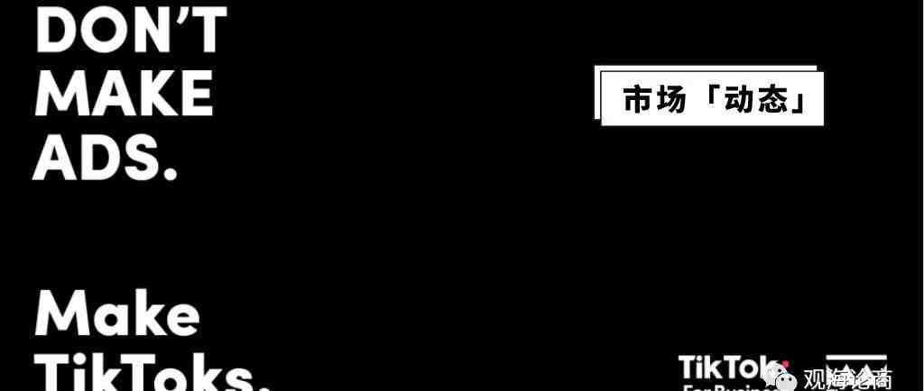 亚马逊德国仓库罢工，美国仓库爆仓，闹呢？