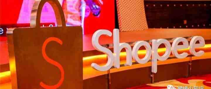 东南亚跨境电商shopee店群是什么，自运营120多家shopee店，聊聊啊