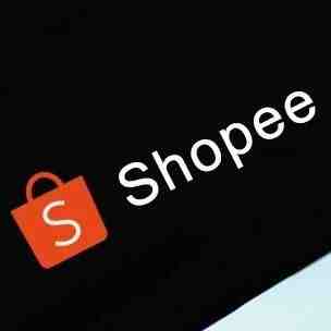 没想到，跨境平台中shopee才是最佳选择！