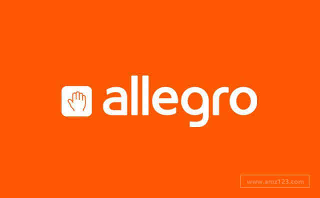 Allegro社区是什么？