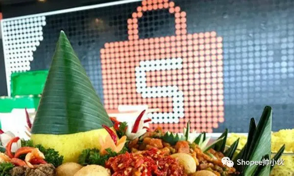 shopee店铺没有流量，与其坐以待毙，倒不如掌握这四种引流方法