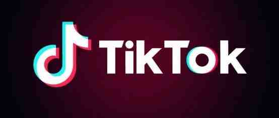 抖音TikTok，中国跨境电商的超级红利！