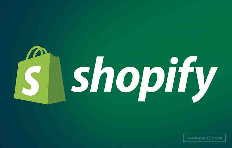 Shopify开店需要哪些资料？