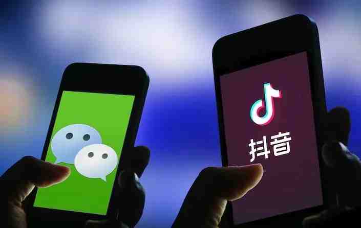 限制持续升级！275款“中国APP”拟再禁！企业出海之路该怎么走？