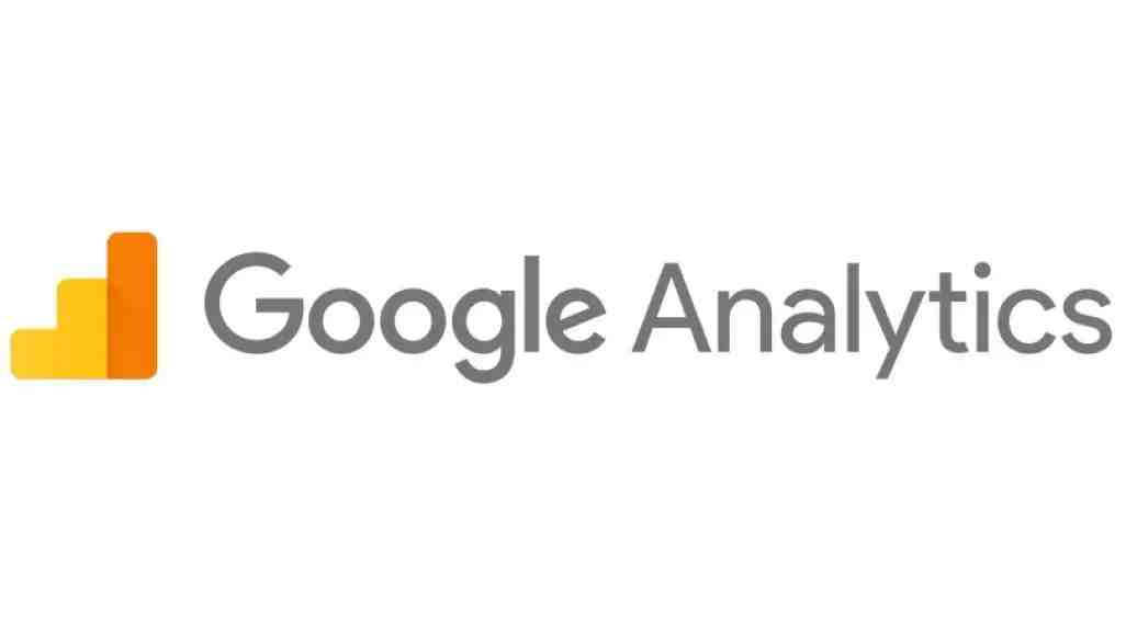 如何用Google Analytics 让你的独立站流量暴涨？​