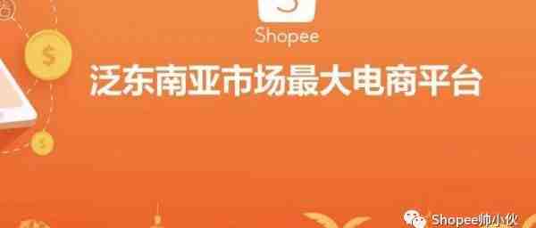 【丝域】分享：三分钟快速玩赚，跨境电商shopee无货源模式