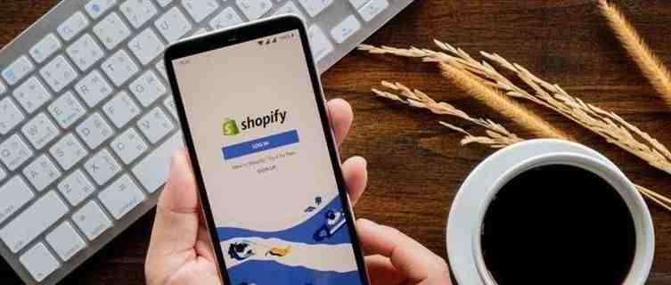 2020年Shopify独立站营销广告的投放技巧和方法