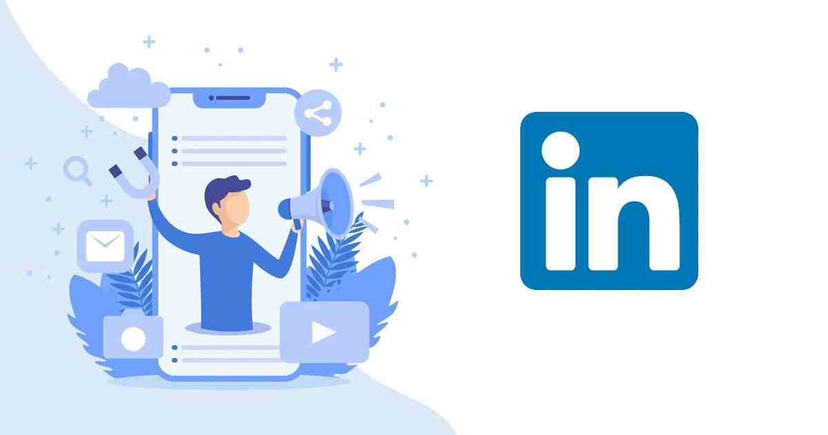 史上最全最新攻略——如何有效利用LinkedIn？