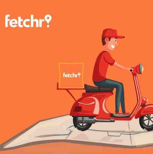 中东电商物流Fetchr：年底之前计划再融资1000万美元