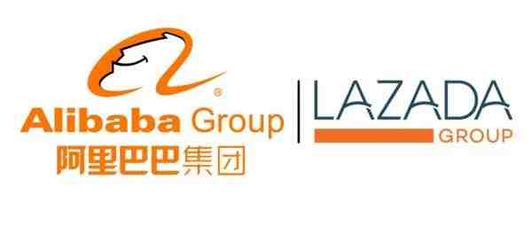 lazada流量秘籍！手把手教你怎么提升lazada店铺销量