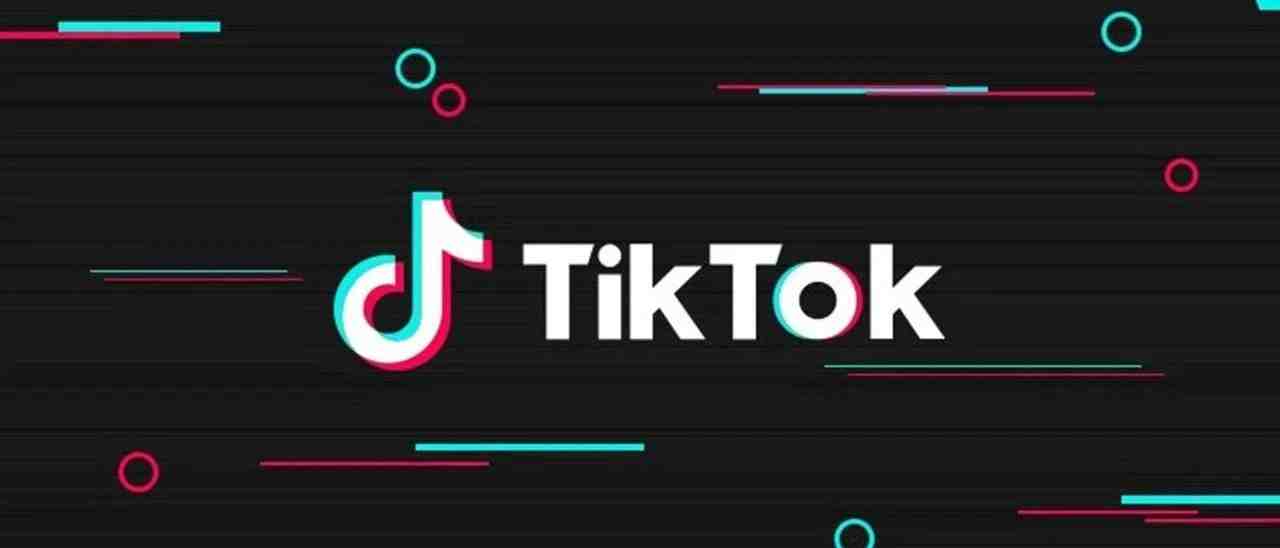 TikTok欧洲用户数过亿