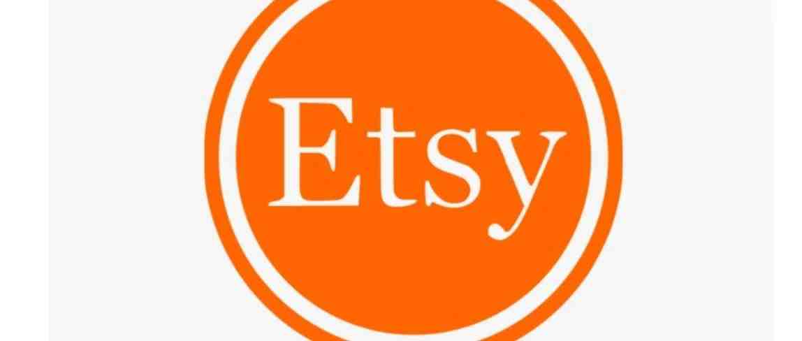 2020年（Q3季度）ETSY中国卖家热销类目介绍