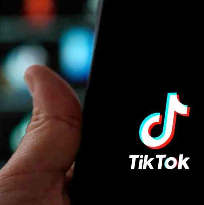 巴基斯坦TikTok禁令仅实施10日便被解除