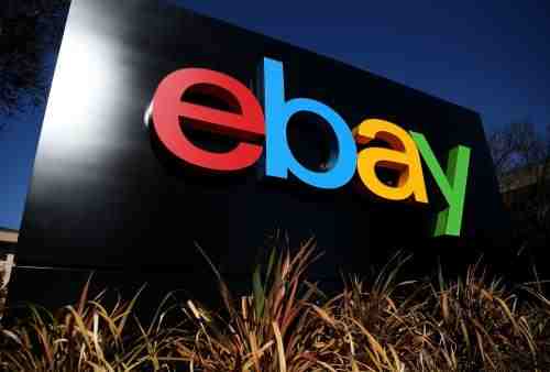 eBay第三季度业绩未达预期，盘后股价下跌2％