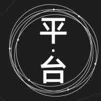 亚马逊在法国的实力受质疑！市场份额仅有580亿人民币？