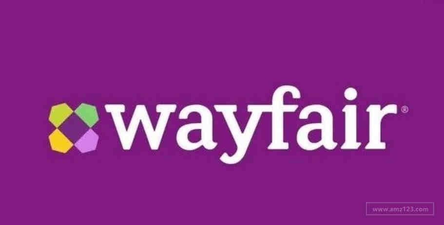 Wayfair常见问题