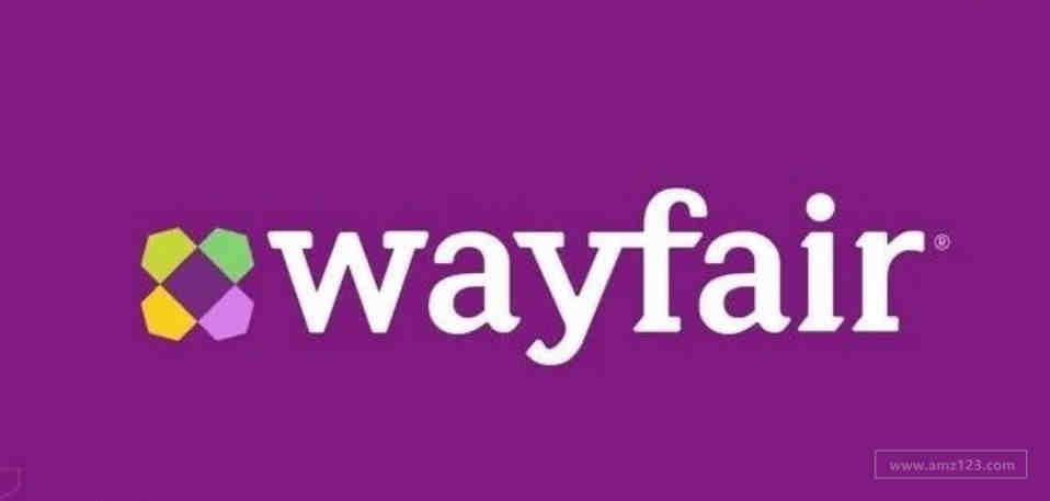 Wayfair如何更新库存