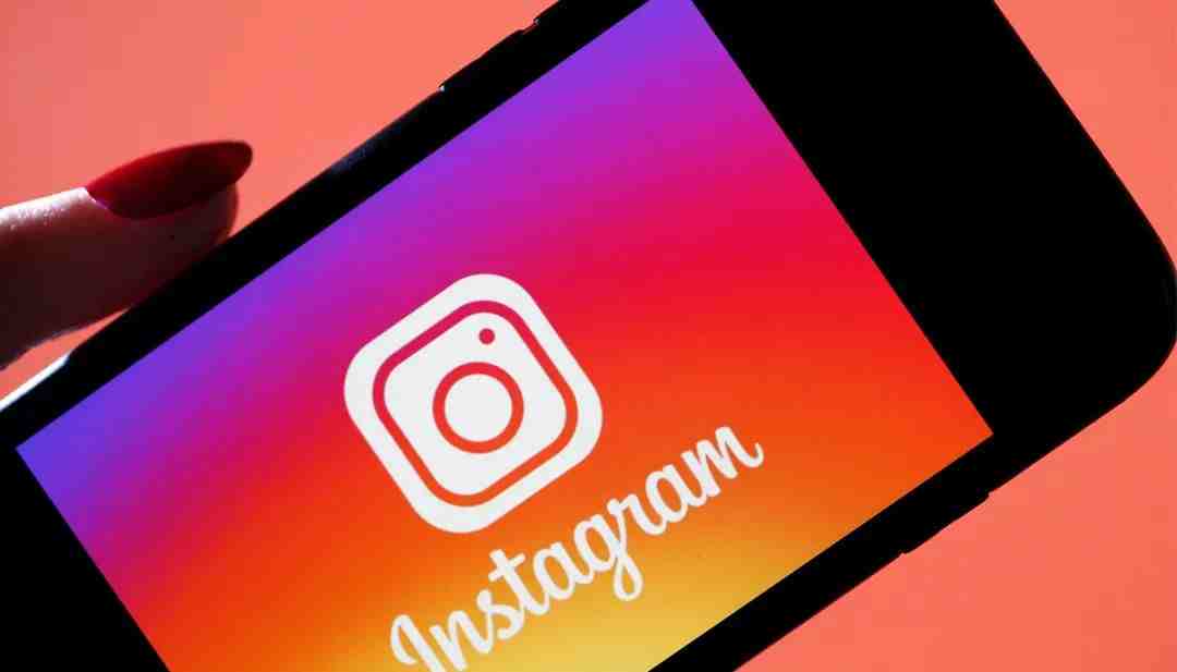 Instagram运营技巧：7个技巧助你塑造企业品牌形象