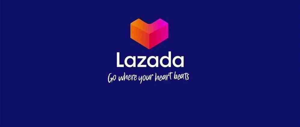 Lazada泰国、马来站CEO变动；菲律宾部分地区下单受限，需关注；Shopee台湾站部分商品管控