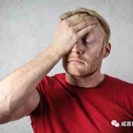 亚马逊下死手了…3900万条listing被删！13000+账号被封