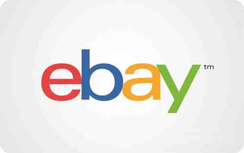 eBay是什么平台？入驻eBay需要准备哪些资料？