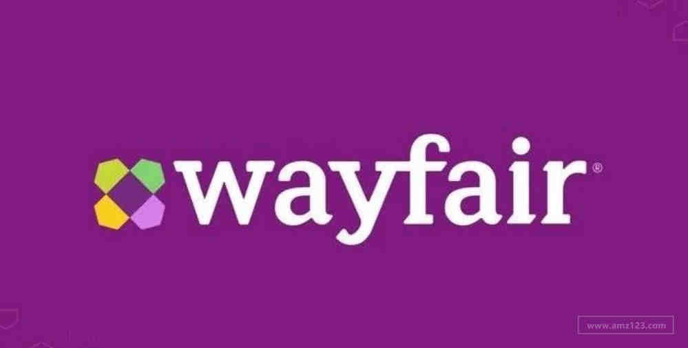 Wayfair教程合集