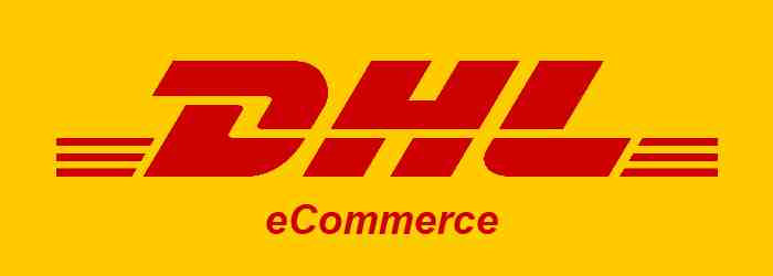 DHL《2021电商年鉴》，四大行业趋势不容错过