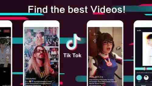 【Tiktok】你还不知道Tiktok的赚钱技巧吗?请查收这份赚钱指南