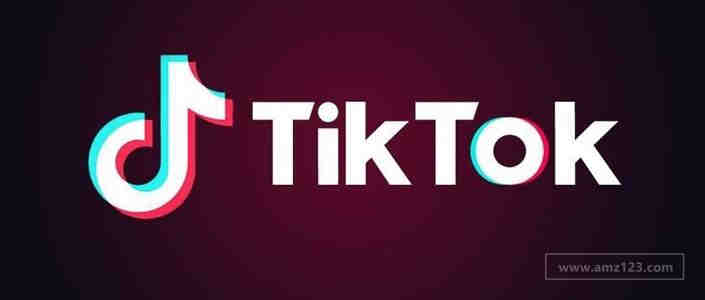 TikTok究竟是什么？如何在TikTok上做广告？