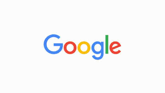 Google展示广告及搜索广告的营销技巧