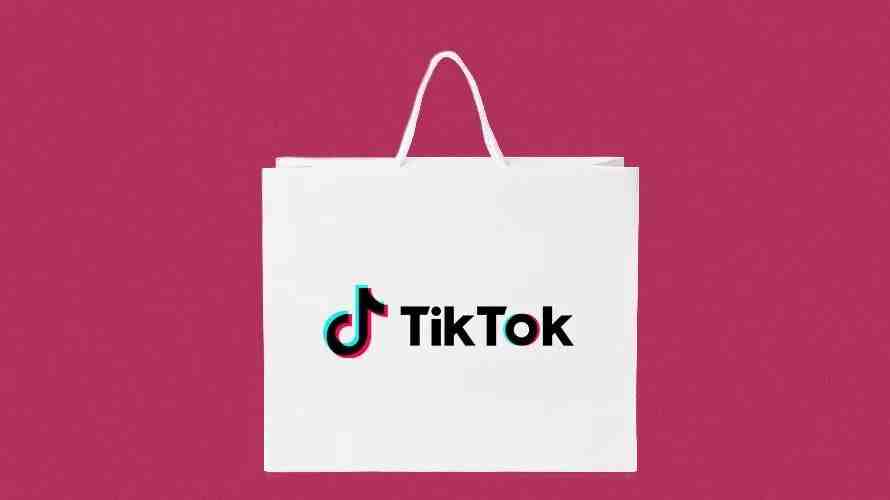 TikTok shop 官方小店上线，跨境卖家的新机会