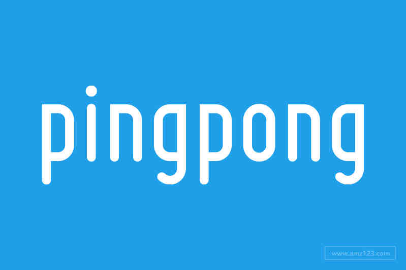 PingPong如何绑定亚马逊、Wish、Shopee店铺？