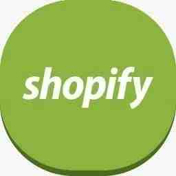 搜索量飙升450%！Shopify上这些产品依然很抢手！