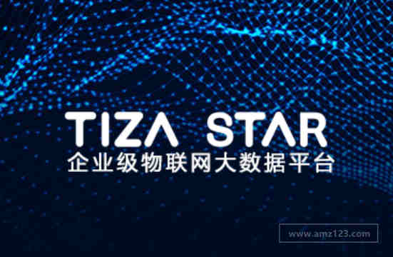 天泽信息账面7亿还不起6000万贷款 44亿转型基金战略入股经营仍未改善