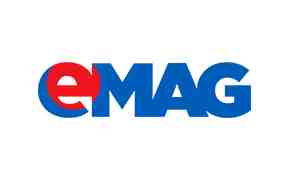 什么是eMAG？eMAG平台最热销的产品是什么？