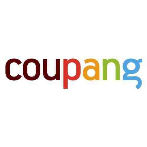 Coupang是什么？怎么入驻Coupang，需要什么条件？