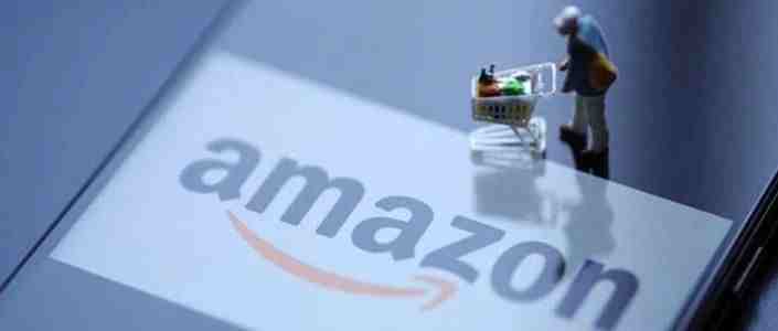 分享 | Amazon清理库存方式汇总