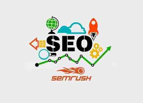 SEMRush是什么?  SEMRush有什么用法？