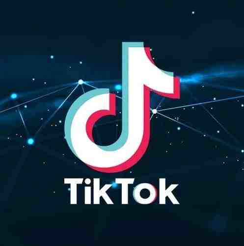 因视频内容“不道德且令人反感”，巴基斯坦再次封杀「TikTok」